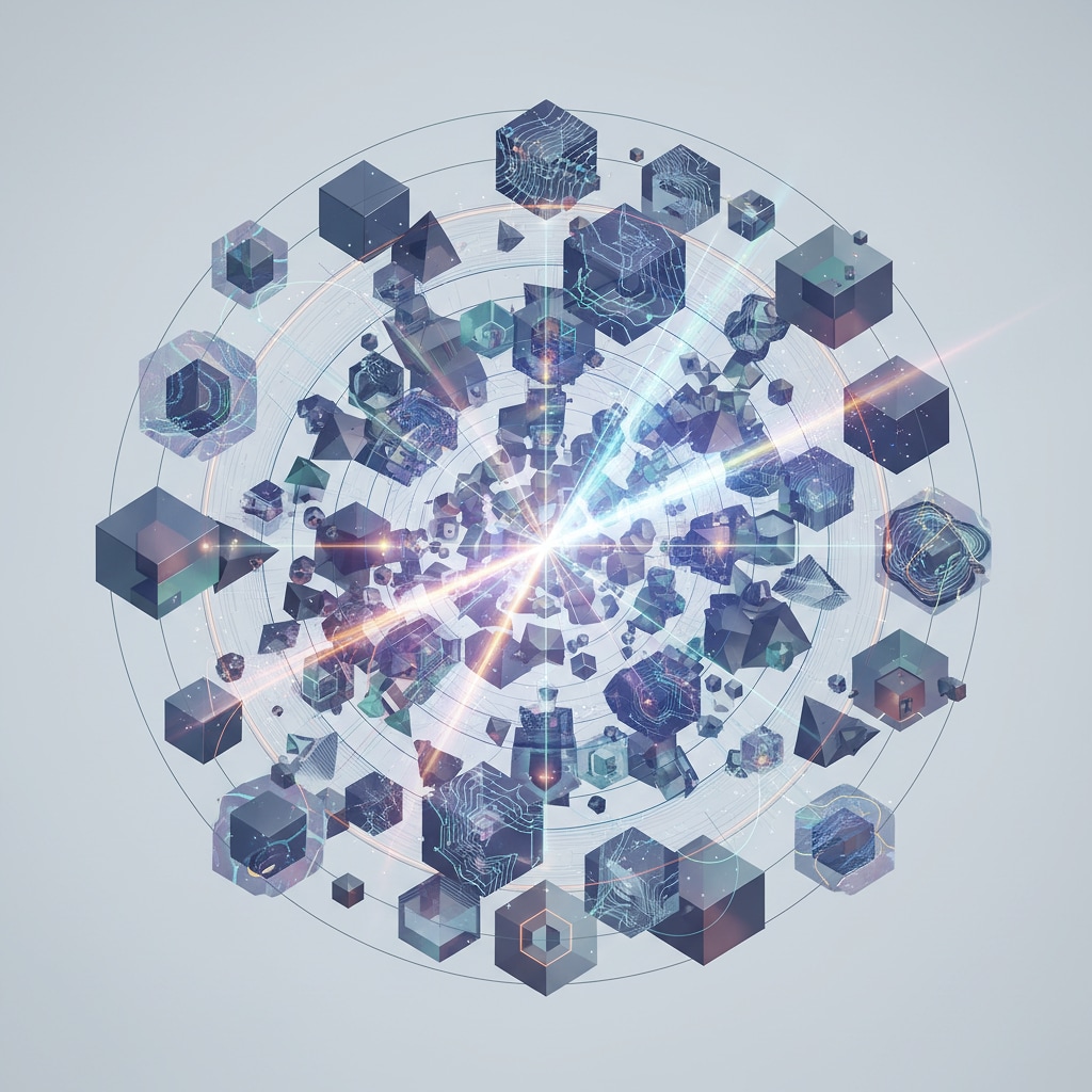 Аналитика данных